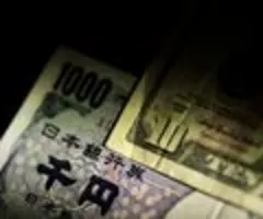 Regierungsvertreter Kanda bekräftigt Eingreifen bei Yen-Schwankungen