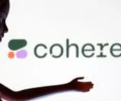 Kanadische Cohere übernimmt deutsche KI-Firma Aleph Alpha