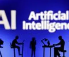 Startup Untether stellt KI-Chip für Endgeräte vor