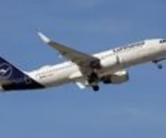 Neustart bei Lufthansa soll Kunden-Frust beenden