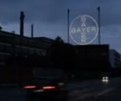 Nach Asundexian-Rückschlag: Bayer blickt optimistisch auf neue Blockbuster