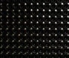 Insider: Pernod Ricard erwägt Trennung von Mumm-Champagner