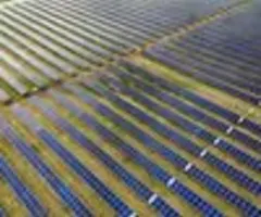 Solarfirma Meyer Burger will mit Rosskur wieder in die Spur kommen