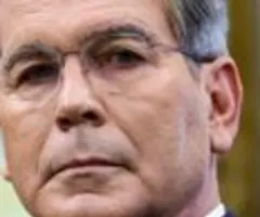 US-Finanzminister: Zolleinnahmen werden höher als erwartet ausfallen