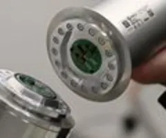 KI-Roboterbauer RobCo steigt zum Einhorn auf