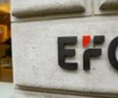 Vermögensverwalter EFG fährt Rekordergebnis ein und will zukaufen