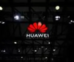 Insider - USA verschärfen Export-Verbote für Huawei
