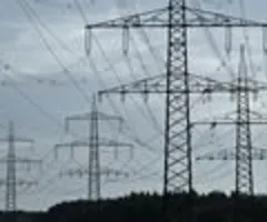 Innenministerium: An Ukraine gelieferte Notstromgeneratoren fehlen nicht in Berlin