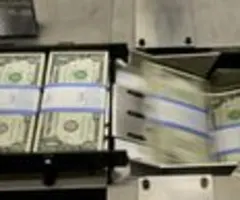 US-Inflation ebbt ab - "Weg für Leitzinswende im September bereitet"