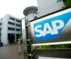SAP lässt Aufsichtsratsmitglied per Gerichtsbeschluss absetzen