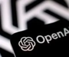 Schummeln und verschweigen: OpenAI räumt weiteres KI-Fehlverhalten ein