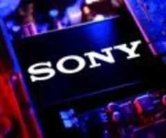 Sony nach Erfolg von Animationsfilm "Demon Slayer" zuversichtlicher