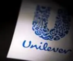 Unilever hebt Prognose an - Konsumflaute bereitet aber Sorge