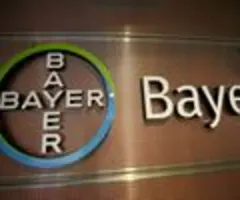 Neuer Bayer-Chef plant Effizienzprogramm - Stellenabbau im Management