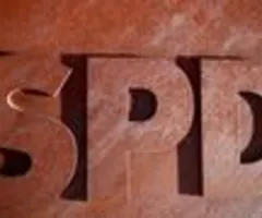 SPD-Pläne für günstigeren Wohnungsbau stoßen in CDU auf Skepsis
