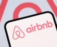 EU-Kommission plant schärfere Regeln für Airbnb & Co