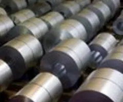 Stimmung in Wirtschaft wieder etwas besser - Investitionen fehlen aber