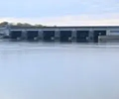 Verbund will Energiespeicher in Bayern trotz Klagen bauen
