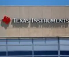 Texas Instruments kauft Chipdesigner Silicon Labs für 7,5 Mrd Dollar