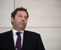 Grüne: Klingbeil macht Schulden auf Vorrat