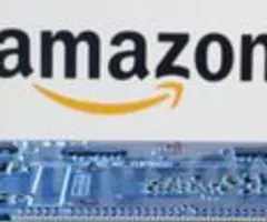 Amazon verliert Prozess um "gezielte Ansprache" britischer Kunden