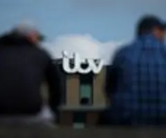 Britische Comcast-Tochter Sky übernimmt TV-Geschäft von ITV
