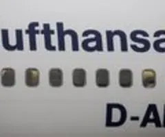 Lufthansa verlängert Flugstopp nach Israel bis 22. Oktober