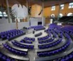 Finanzausschuss gibt grünes Licht für Frühstartrente