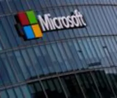 Britische Kartellbehörde will Microsoft strenger regulieren