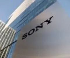 Sony hebt Gewinnprognose an – Zollbelastung geringer als gedacht