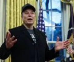Musk: Grok 3 übertrifft alle anderen Chatbots - Markteinführung in Kürze