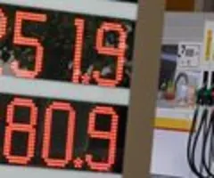 Großhandelspreise steigen so stark wie seit dreieinhalb Jahren nicht mehr