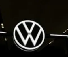 Wechsel im VW-Aufsichtsrat - IG-Metall-Chefin Benner kommt