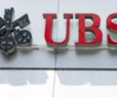 Schweizer Preisüberwacher stellt UBS unter Beobachtung