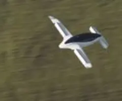 Flugtaxi-Entwickler Lilium verschiebt bemannten Erstflug auf 2025