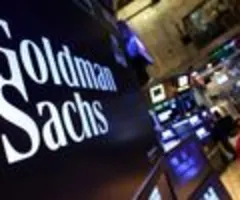 Goldman Sachs rechnet nun doch mit US-Zinserhöhung im September