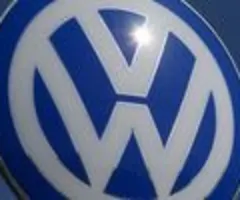 VW sieht Risiken für Menschenrechte vor allem bei Zulieferern