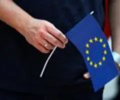Institute - EU-Förderpolitik mangelt es an Glaubwürdigkeit bei Erfolgskontrolle