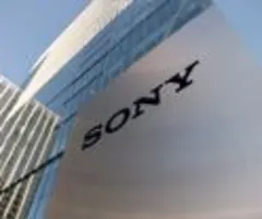 Sony erwartet Nachfrage-Boom bei Bildsensoren