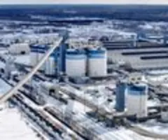 Aluminiumfirma Alcoa: Trump-Sonderzölle gefährden 100.000 US-Jobs in Branche
