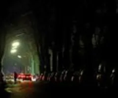 Stromversorgung von Berliner Südwesten läuft an