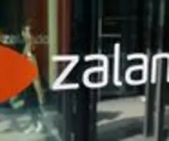 Zalando erweitert Vorstand und ernennt neue Finanzchefin