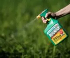 Bayer will Glyphosat-Klagen vor höchstes US-Gericht bringen