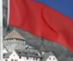 Cyberangriff in Liechtenstein: Hacker mehrere Stunden im System
