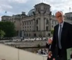 Kanzler: Habe Langzeitfolgen von Covid unterschätzt