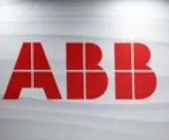ABB will Robotik-Geschäft 2026 über die Börse abspalten