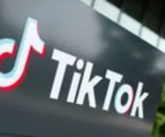 TikTok beantragt Aufschub für drohendes US-Verbot