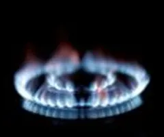 Gasverband besorgt über angekündigte Handels-Abwicklung in Rubel