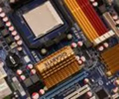 Taiwan mit Exportrekord - 25. Anstieg in Folge dank KI-Boom