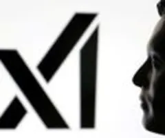 Musk erteilt möglicher Fusion von Tesla mit KI-Firma xAI Absage